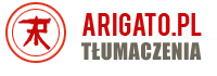 Tumacz chorwacki KARPACZ